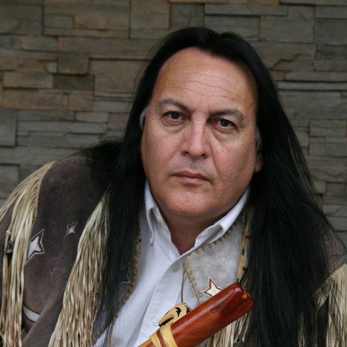 October at Mary's Place - mailchi.mp/taoslifestyle/…