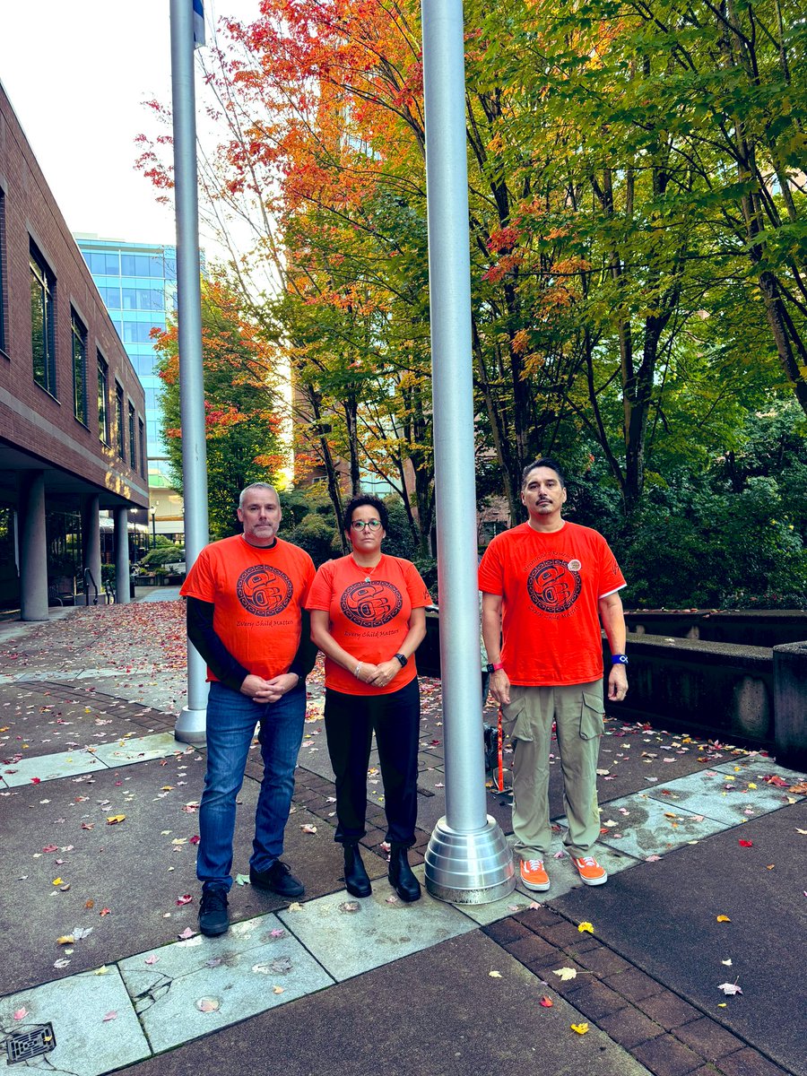 Dr. Chas Desjarlais tweet media