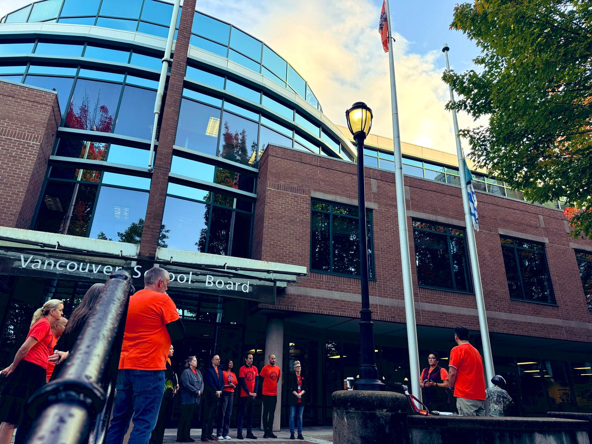 Dr. Chas Desjarlais tweet media