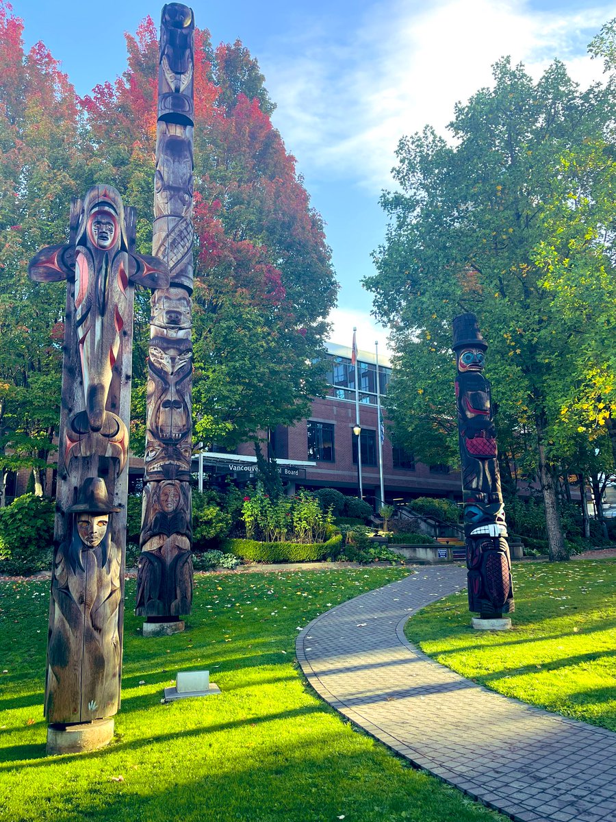 Dr. Chas Desjarlais tweet media