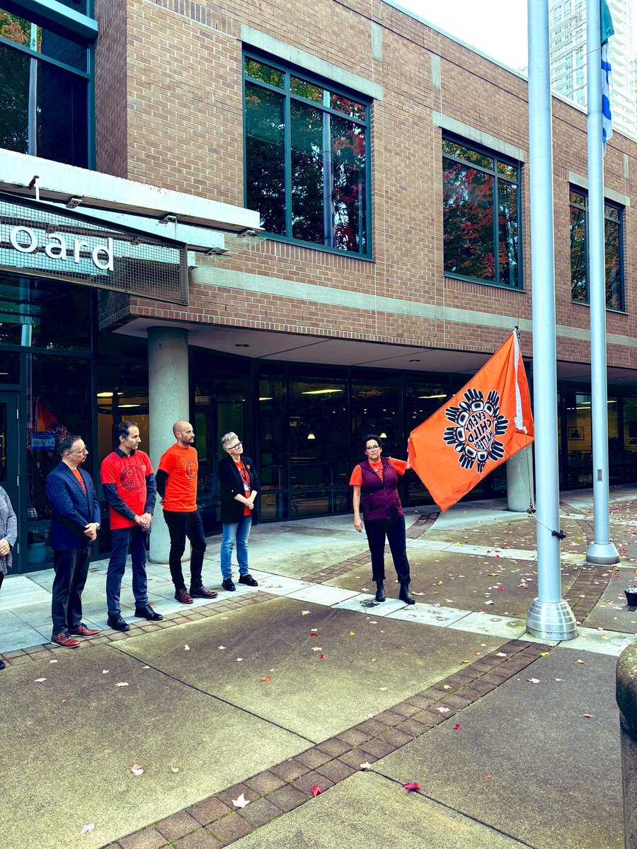 Dr. Chas Desjarlais tweet media