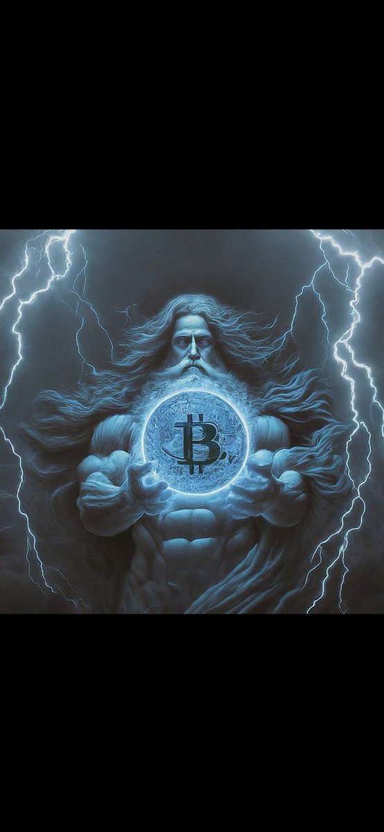 Still early, load them bags!  <a href="/BTC_On_Base/">Bitcoin on Base</a>