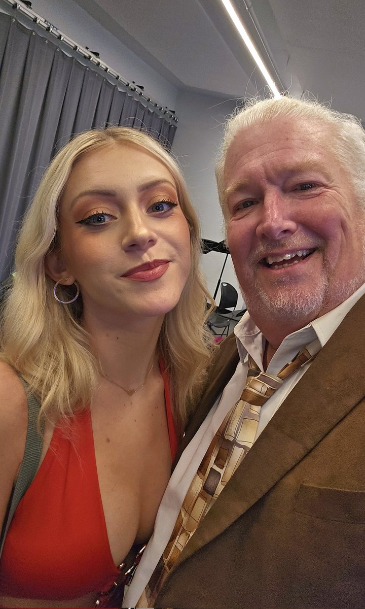 artistsexposed's tweet image. This is the absolutely stunning

Kaileigh Madison

We worked on a song together this week in Stripped (A staged reading)  

I adore her! 

#nycactors #nyctheater #newmusical #lifeoftym #tymmoss #gaymoviestar #lgbtactivist #nycentertainers 

@tymmoss