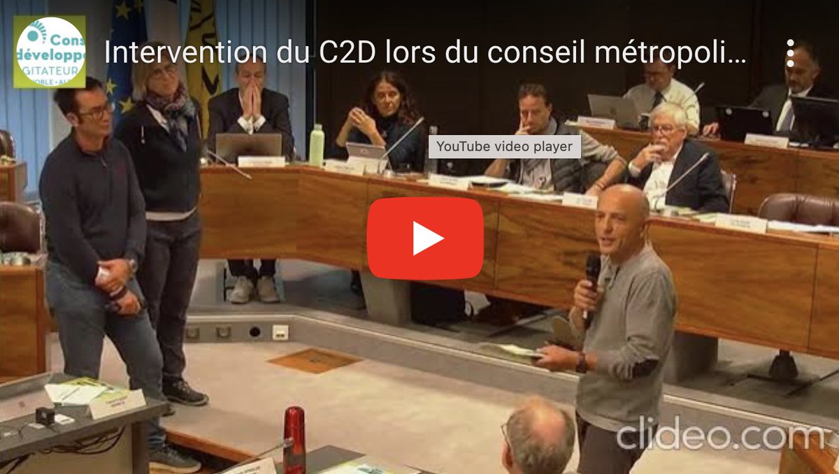 alain_faure's tweet photo. Grenoble Alpes Métropole -> le conseil de développement présente sa BD sur la forêt... https://t.co/b3sjLRX2d3
https://t.co/QlkUdHFvPq  #CODEV #C2D #forêt #GrenobleAlpesMétropole https://t.co/71wLWgvlUi