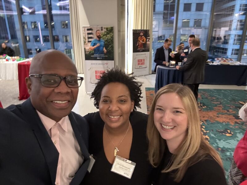 Onyx Strategic Partners LLC tweet media