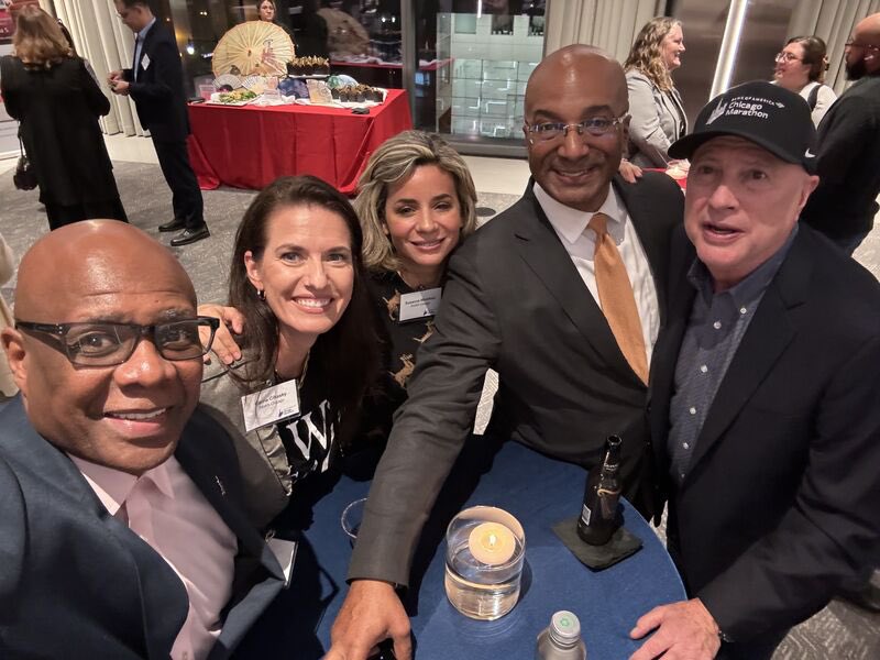 Onyx Strategic Partners LLC tweet media