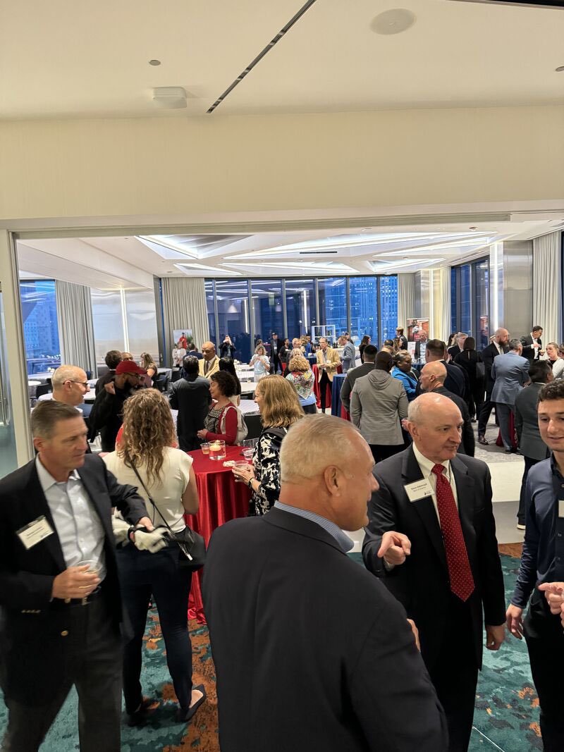 Onyx Strategic Partners LLC tweet media