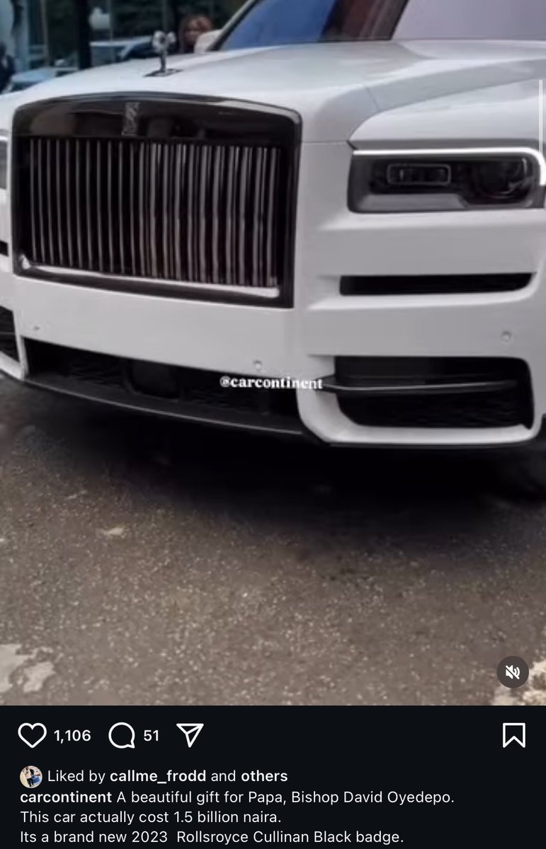 Danny Walter 🧸 tweet media