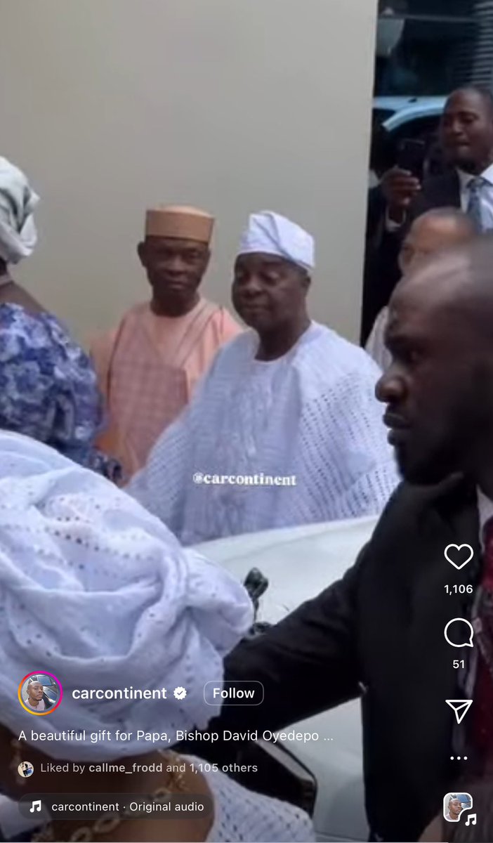 Danny Walter 🧸 tweet media