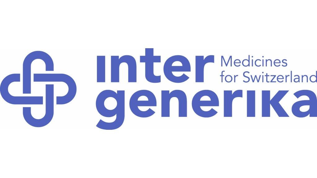 Die grössere Nachfrage nach medizinischen Dienstleistungen führt zu einer Erhöhung der Prämien im kommenden Jahr um im Schnitt satte 6%. Konsterniert von dieser Ankündigung bekräftigt Intergenerika das anhaltende Bekenntnis zu Kosteneinsparungen... mehr
buff.ly/3XGxpTe
