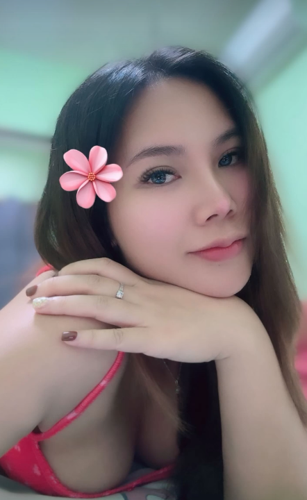 kanda_suni2378's tweet photo. ฝันดีนะค่ะ

#รีทวิตให้ด้วยนะค่ะ  #กดใจให้ด้วยนะ  #พยาบาลน่ารัก  #สาวอวบ https://t.co/NBJ9gNHfyK