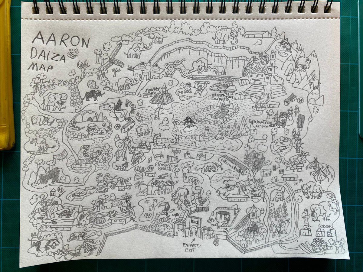 RDAa (@dani_vw77) on Twitter photo Happy National #DoodleDay! Bid for some brilliant original drawings from <a href="/epilepsyaction/">Epilepsy Action</a> epilepsy.org.uk and help a wonderful cause (doodling helps me with my epilepsy), so here are some of my doodles to help brighten your day 😊 Happy National #DoodleDay! Bid for some brilliant original drawings from <a href="/epilepsyaction/">Epilepsy Action</a> epilepsy.org.uk and help a wonderful cause (doodling helps me with my epilepsy), so here are some of my doodles to help brighten your day 😊