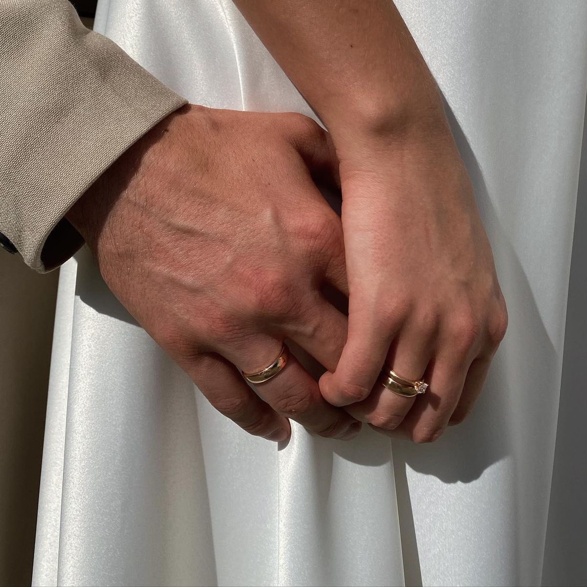 بحر 🌊 (@butterflless) on Twitter photo 