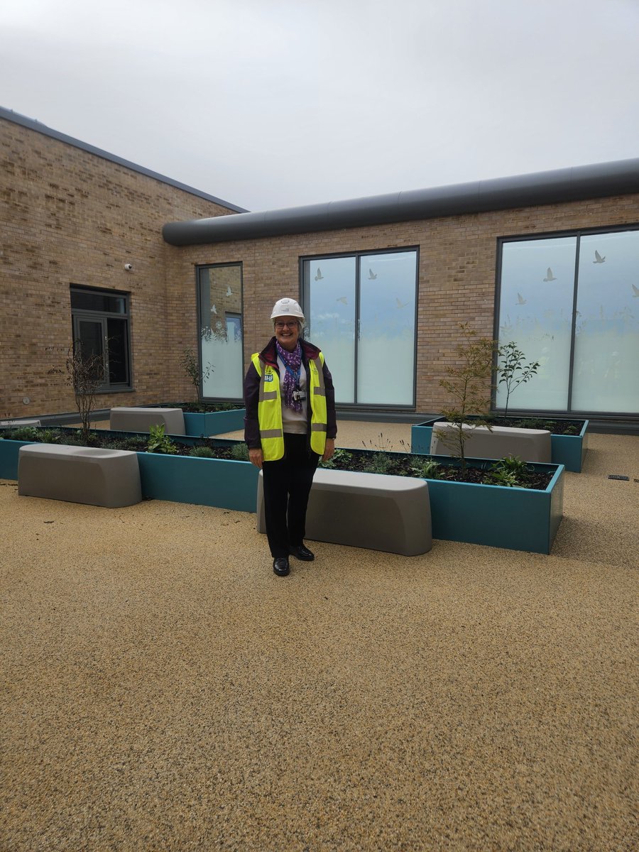 Nurse Naz 🤗 tweet media