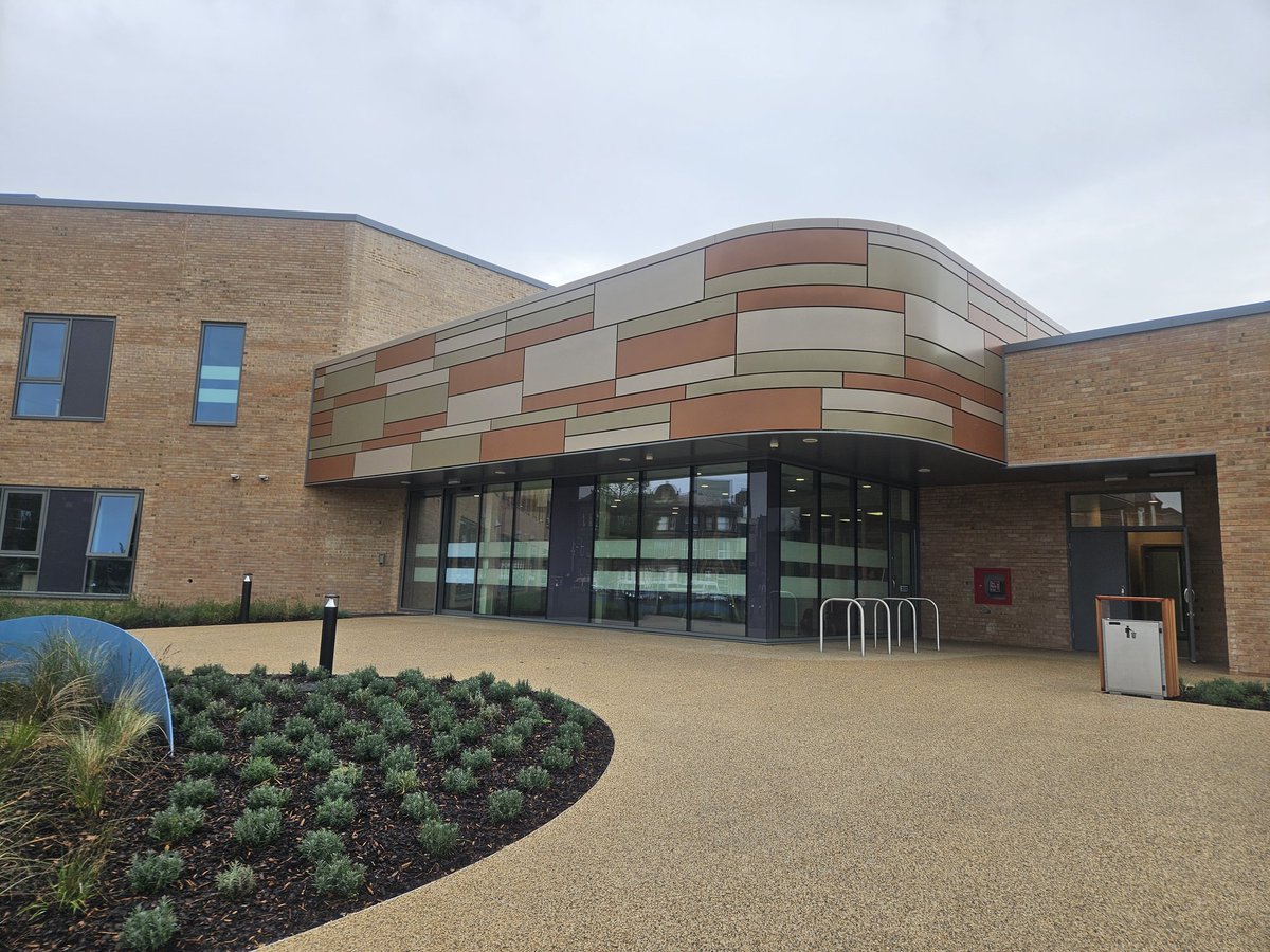 Nurse Naz 🤗 tweet media