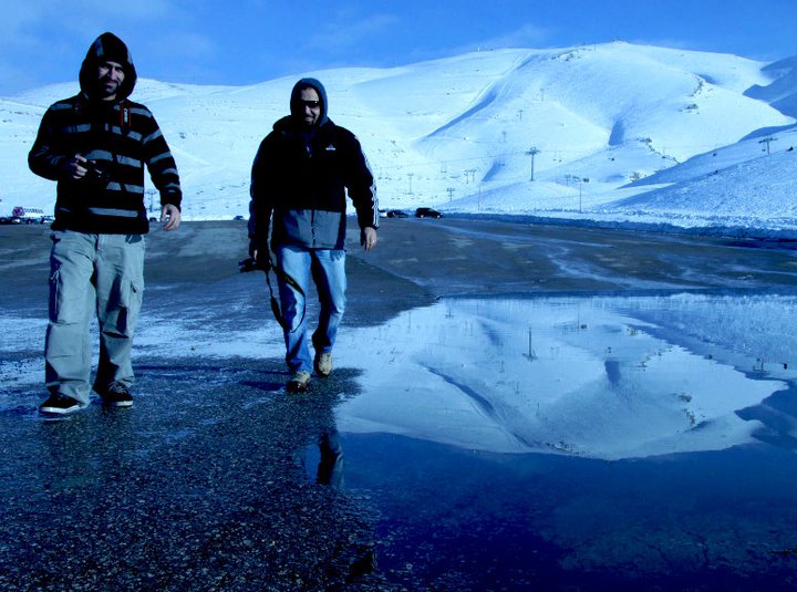 cpaldi's tweet image. In 2011, I had the opportunity to travel in Lebanon for a few weeks.  The bombing and assault on Lebanon is truly a tragedy, which I hope the world will open its eyes to. Very kind, smart, wordly, diverse, and educated people who are mostly trilingual and know how to enjoy life.