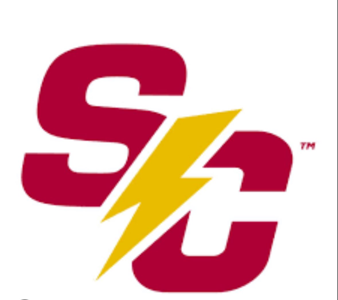 spencer_holley1's tweet photo. After a great visit with Coach Jones and Coach Duckett, I’m blessed to announce I have received my first offer from Simpson College! @MarquesKyle @SCP_Hoops @CAA_Bball_Ok https://t.co/qcz6DSclP5