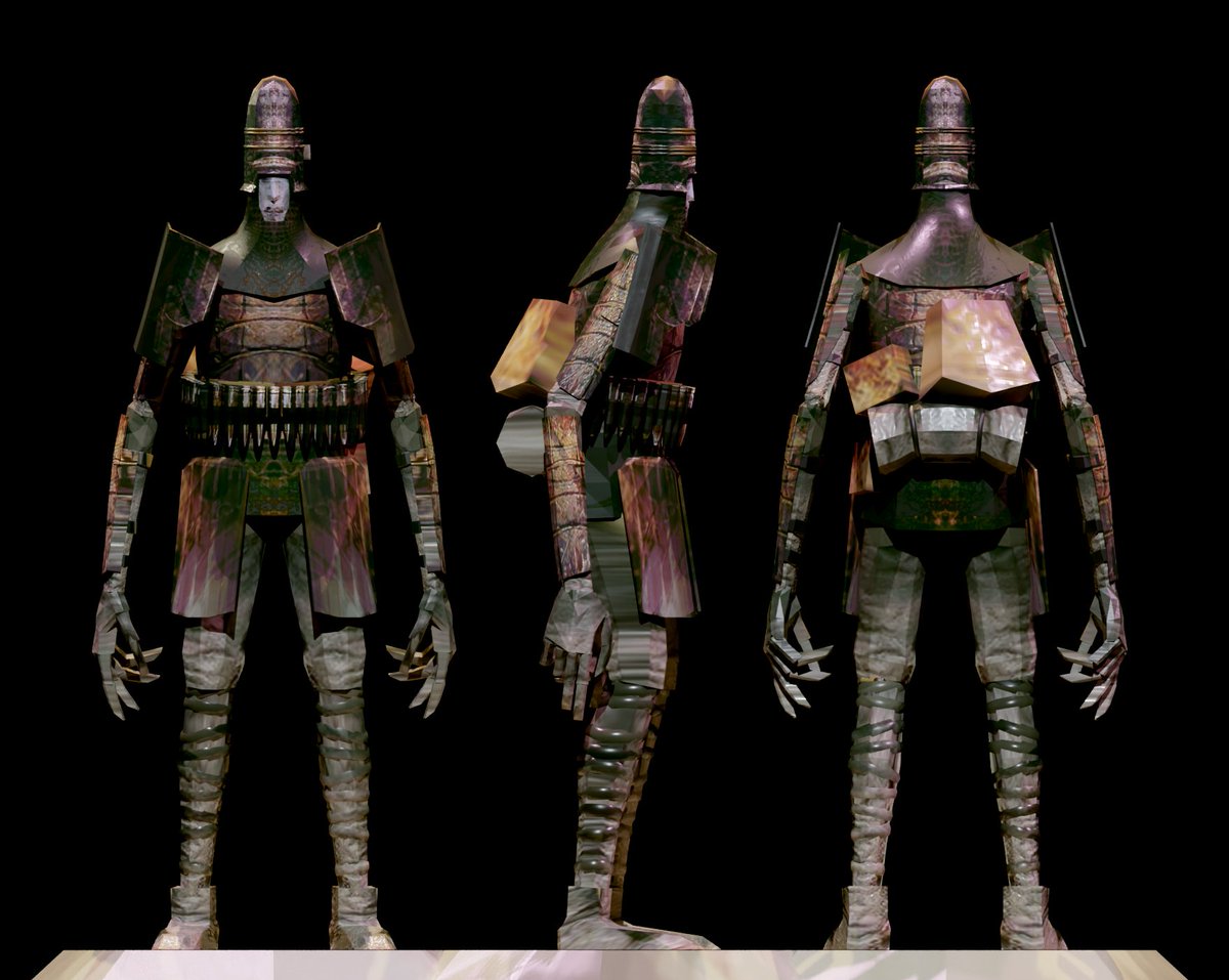 Yaroslav Hahalev tweet media