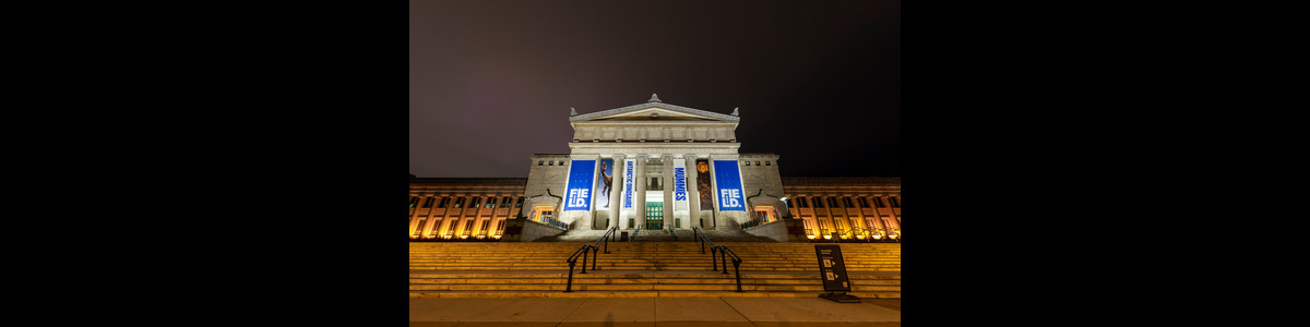 75 years of cardiology. 1 night to celebrate it all. 🍾🎉 The ACC’s 75th Anniversary Gala at Chicago’s Field Museum is the perfect kickoff to #ACC25. Who’s ready for a night of history, innovation and heart? ❤️ Join me and <a href="/ACCinTouch/">American College of Cardiology</a>: acc.org/75thgala #TransformCVCare
