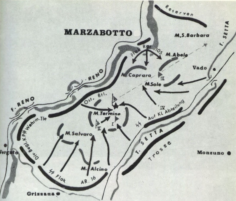 Camera dei deputati tweet media