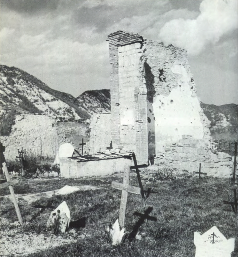 Camera dei deputati tweet media