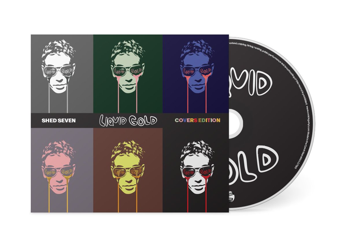 Head Records tweet media