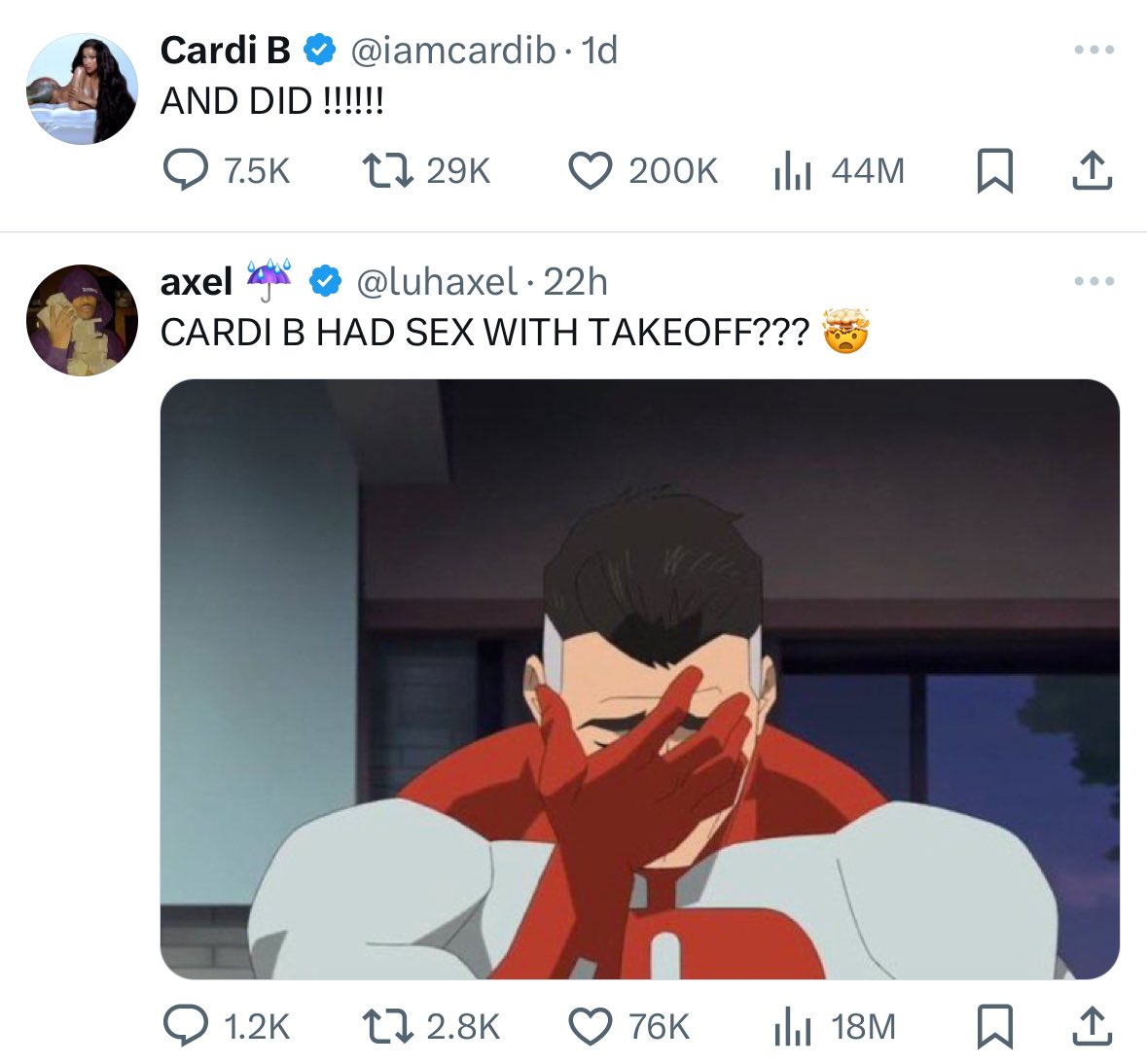 ….