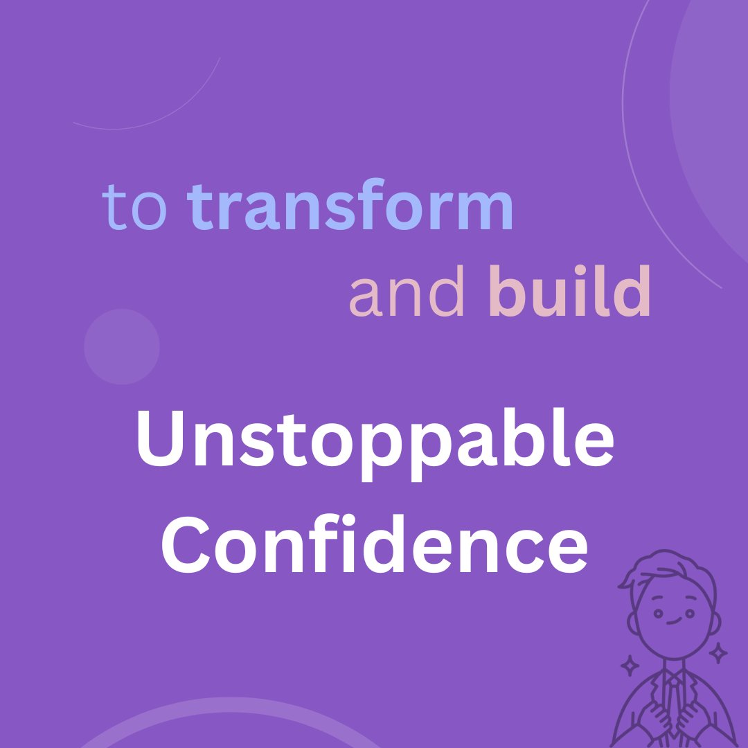 ShapersAmman's tweet photo. Are you ready to unlock your inner strength and radiate confidence like never before? 💥✨

Our upcoming course will empower you with the tools to build unstoppable self-confidence and transform self-doubt into self-belief! 💪🤩
🚀
StayTuned!
  #Amman https://t.co/67XlJaLff0