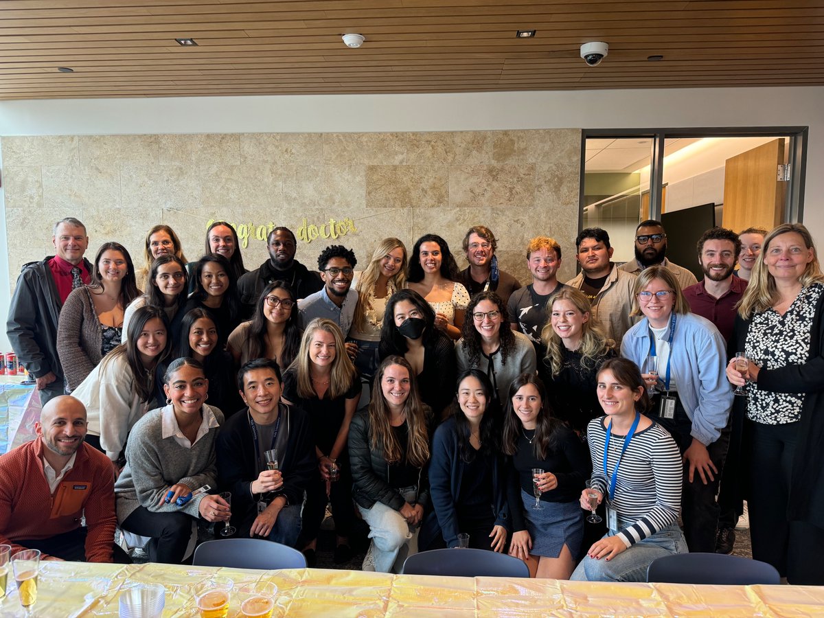 Dylan Gee, PhD tweet media