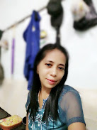 Man9631Rp's tweet photo. အပျင်းပြေ https://t.co/lVEGtngN9p