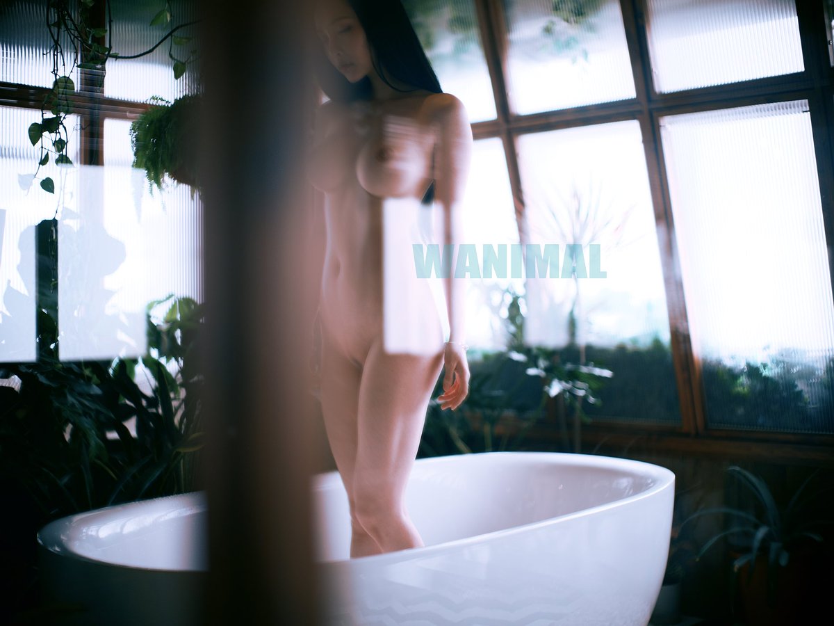 Greenhouse

@JennySuen10 https://t.co/hKuw4x51nF