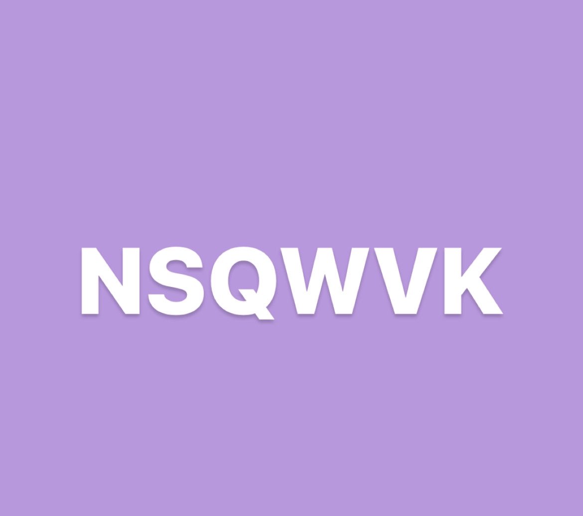 y_rise__'s tweet photo. メルカリ招待コード
NSQWVK

登録時メルカリ招待コード入力で後日500ポイント付与、メルカリ招待コードとしても使えます。
#メルカリ　#メルカリ招待コード https://t.co/iCdW1AzzhC