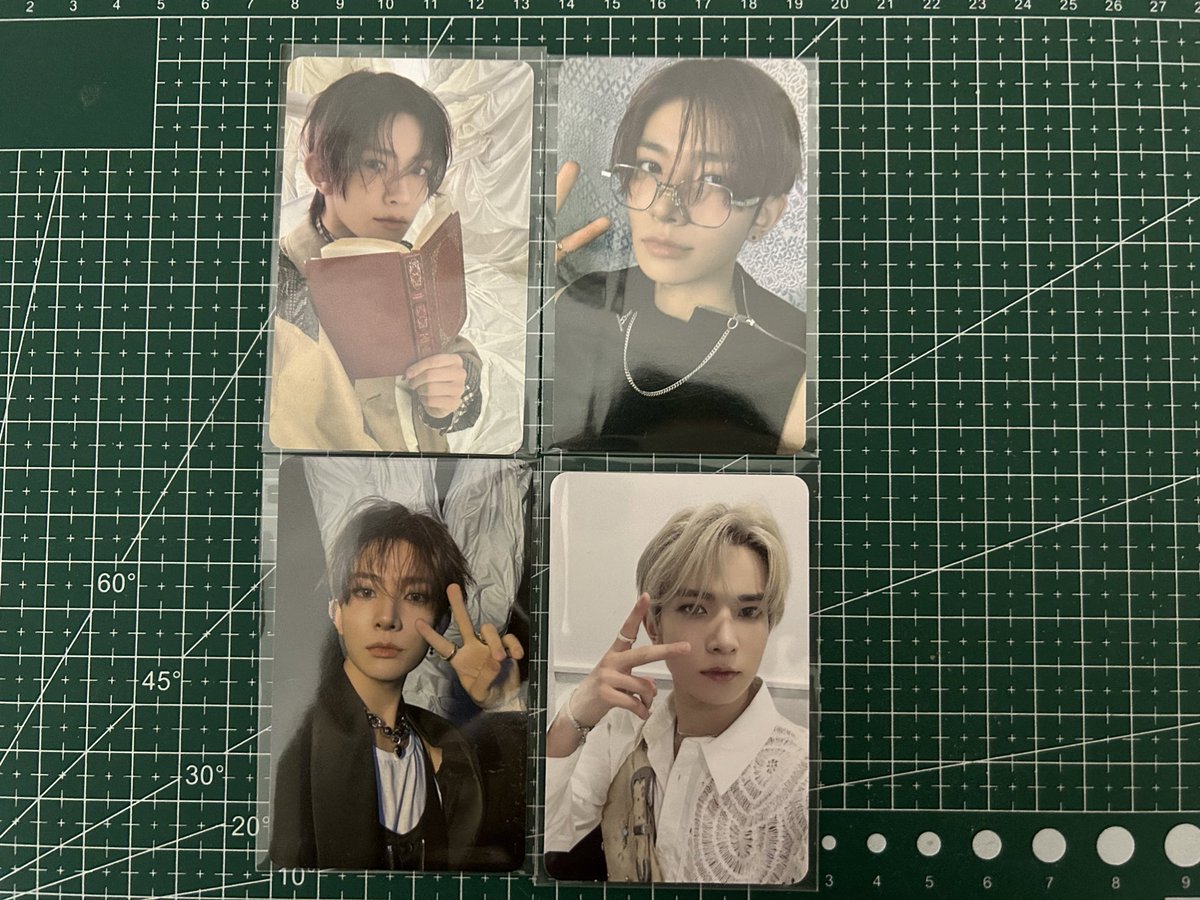 #fromcryxth 💌 o’nlara iyi baktigin icin teskurlerr dogammm sonunda evlerindeler