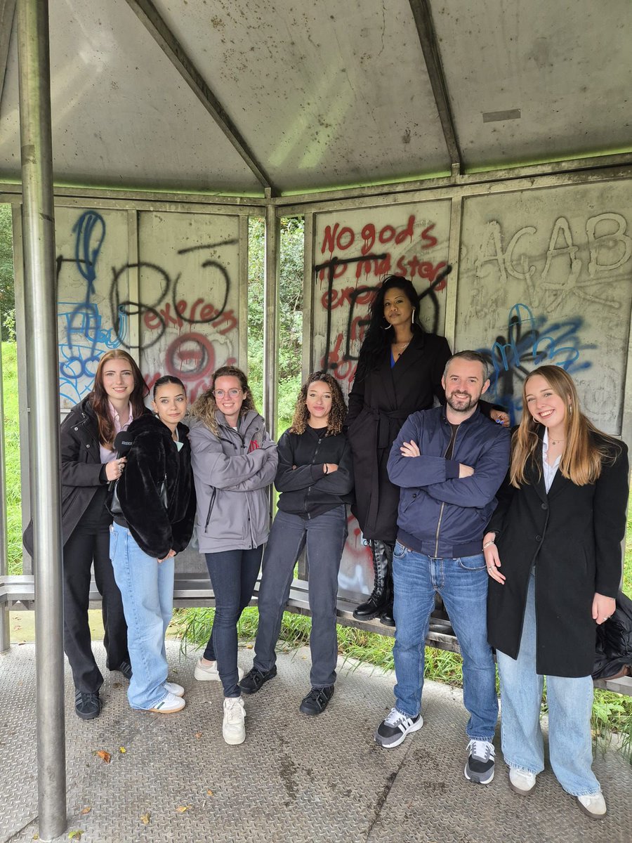 Jimmy Dijk tweet media