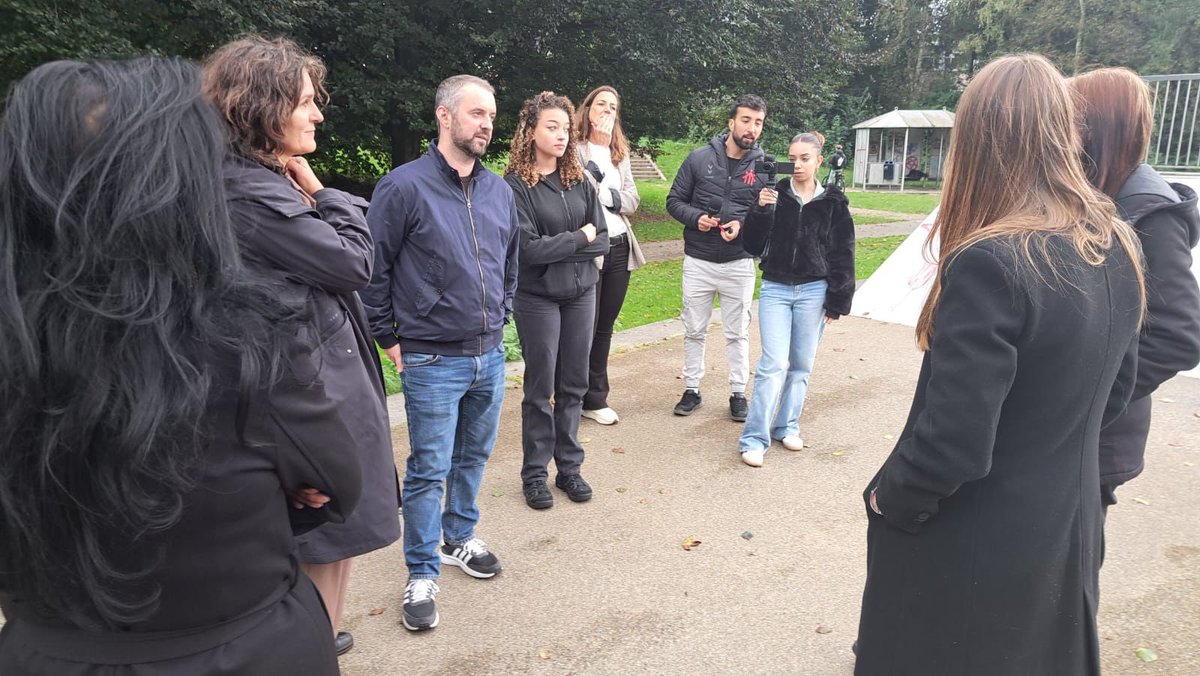 Jimmy Dijk tweet media