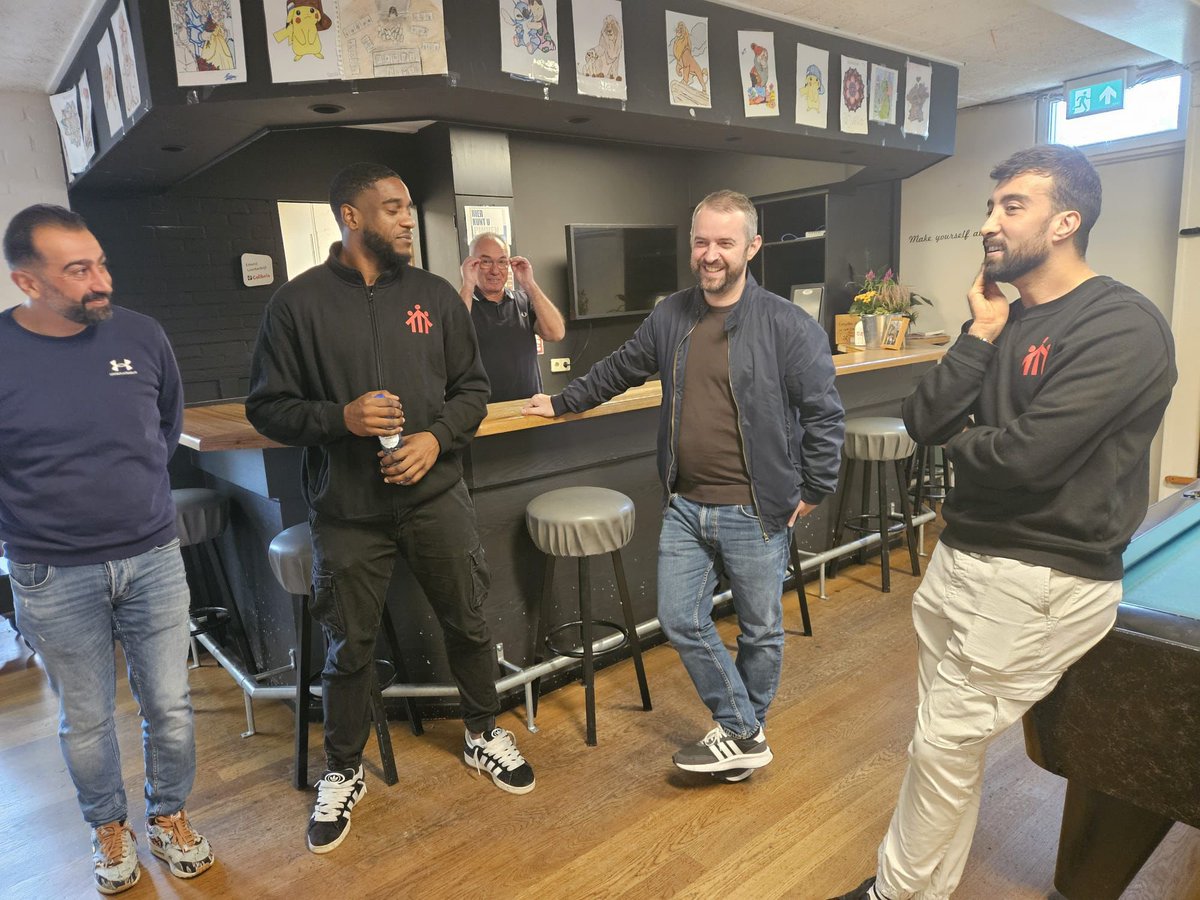 Jimmy Dijk tweet media