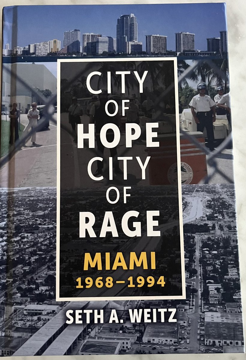 Seth Asher 🟦 tweet media