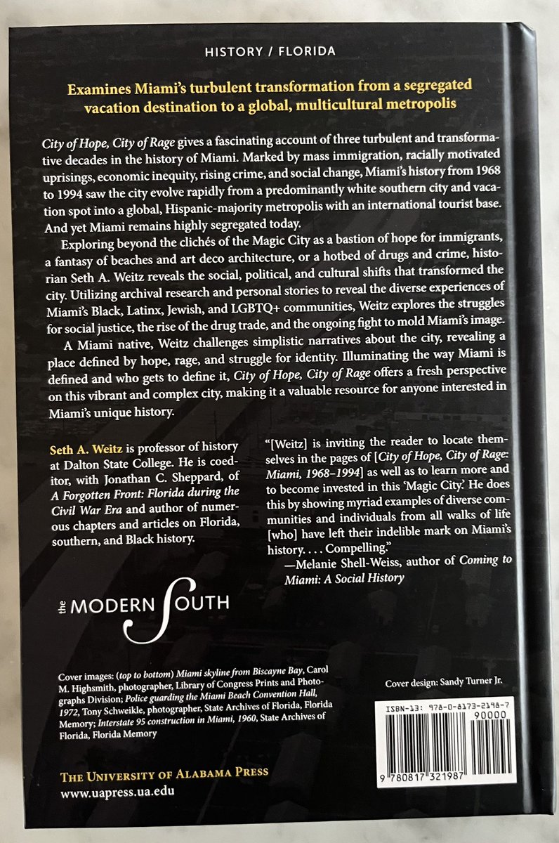 Seth Asher 🟦 tweet media