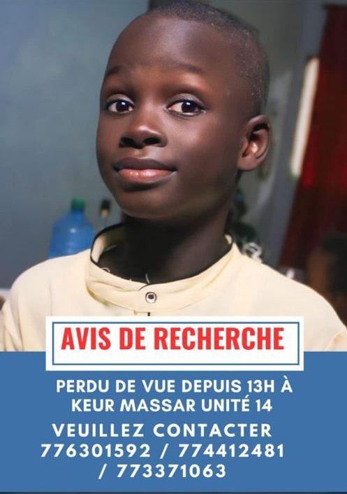 📌🚨Maximum de partage la famille .