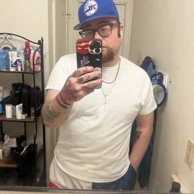 KomodoBrothers_'s tweet photo. #NewProfilePic https://t.co/CM3aWt3yPI