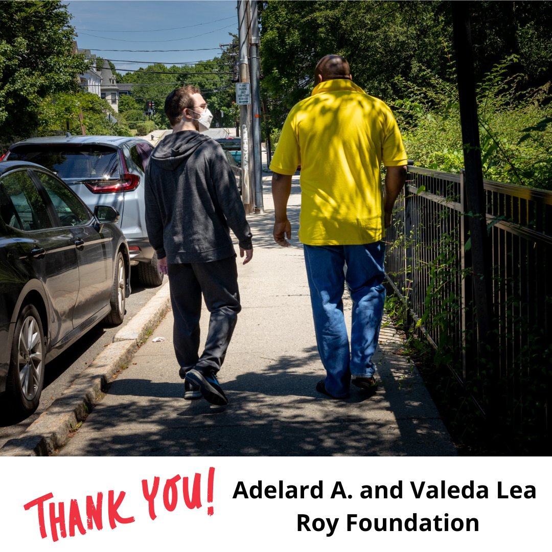 MABCommunityServices tweet media