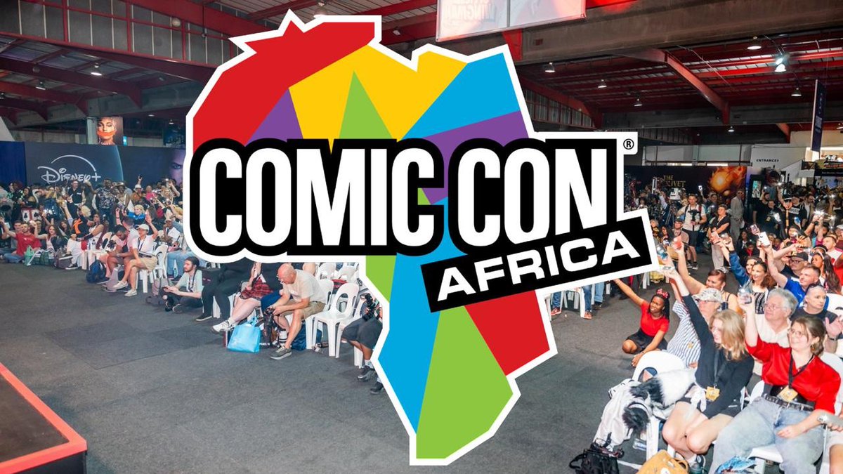 Timóteo Da Silva tweet media