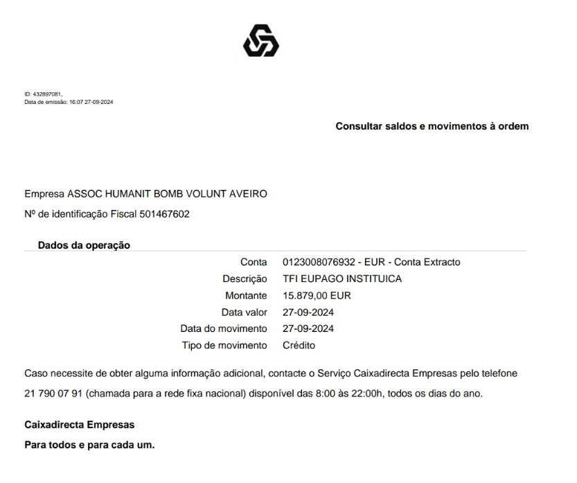 𝙄𝙈𝙋𝘼𝙆𝙏 tweet media