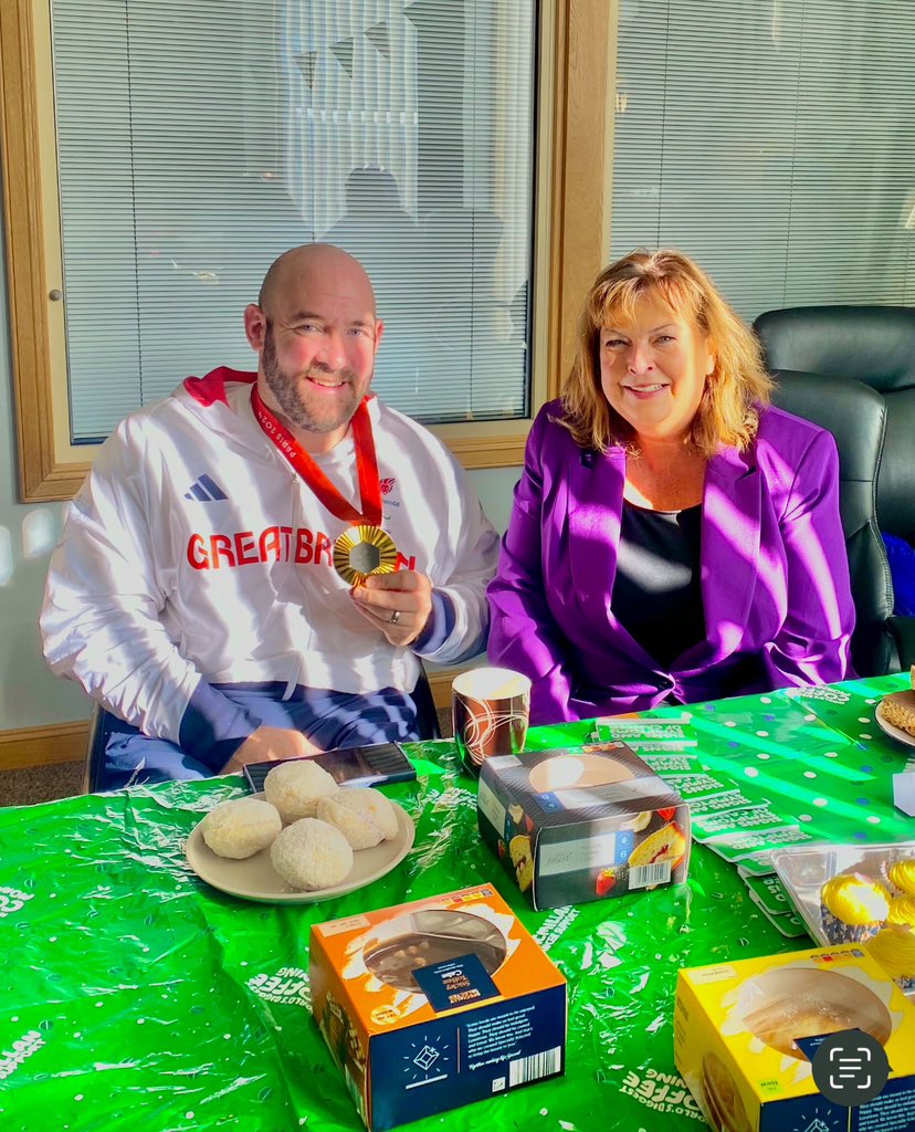 Fiona Hyslop tweet media