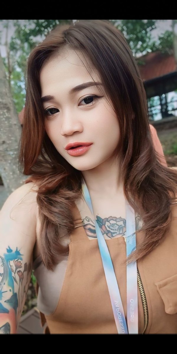 am32982's tweet photo. Hanny amalia https://t.co/1zv4l4rW23