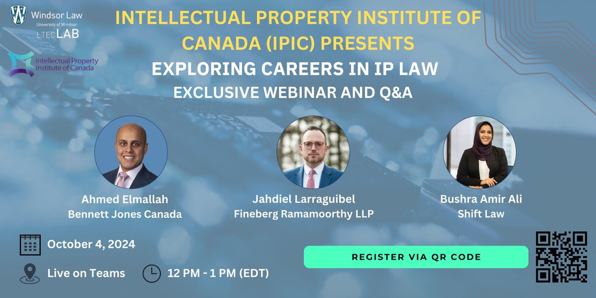 LTEC Lab tweet media