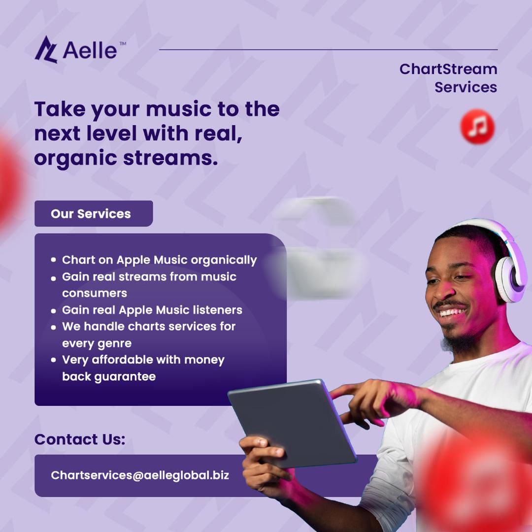 babe_hanjy's tweet photo. Are you looking for how to take your music to the next level with the real organic streams? Contact us @aelleglobal https://t.co/TSiCeH3c8f