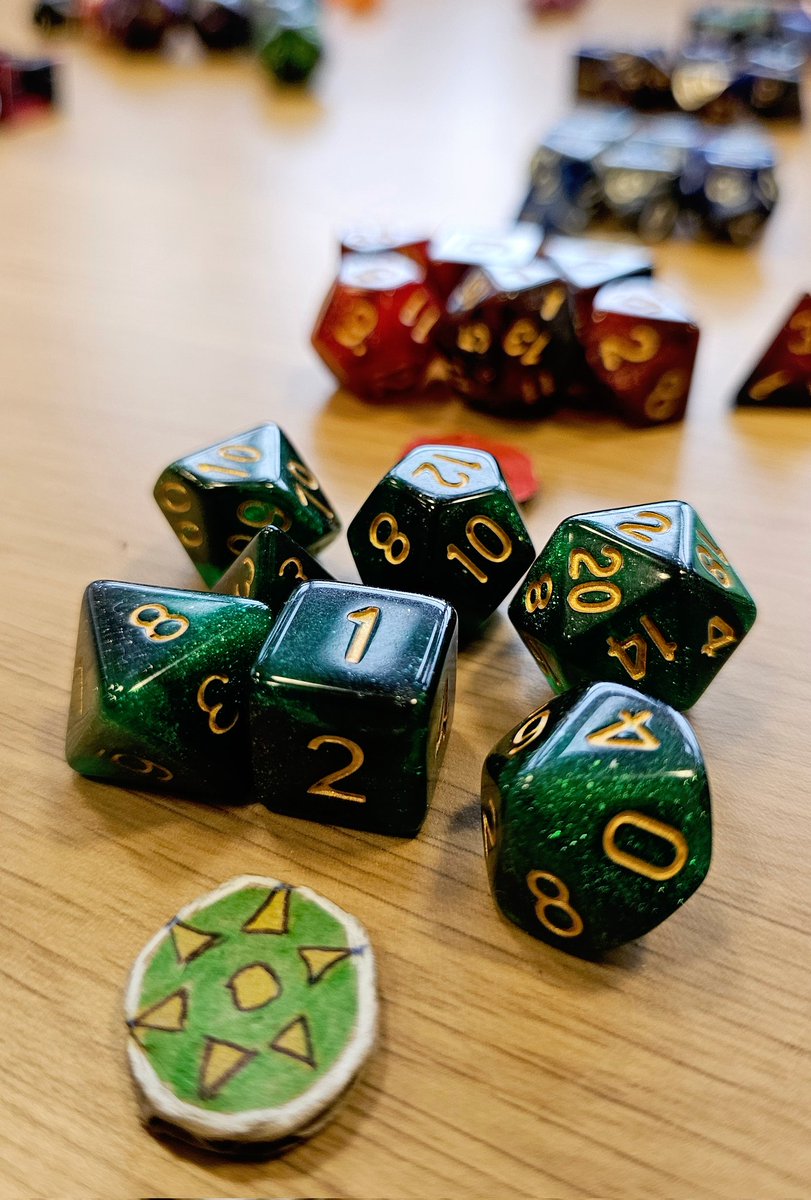 Wrexham.Games tweet media