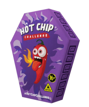 NÅ SNART BOYOS!

twitch.tv/mystixx
twitch.tv/mystixx
twitch.tv/mystixx