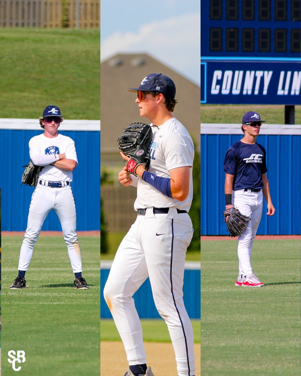 JCJetsBaseball's tweet photo. || JC Baseball Scrimmage Games || #countylineculture #jetsbaseball https://t.co/8g3Z87eqBo